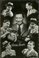 Watch I Didn't Do It Fmovies