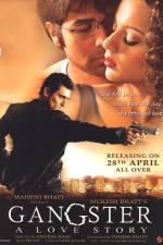 Watch Gangster Fmovies
