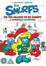 Watch \'Tis the Season to Be Smurfy (TV Short 1987) Fmovies