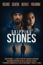 Watch Skipping Stones Fmovies