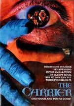 Watch The Carrier Fmovies