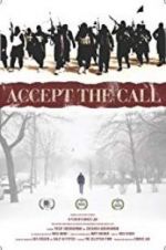Watch Accept the Call Fmovies