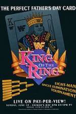 Watch King of the Ring Fmovies