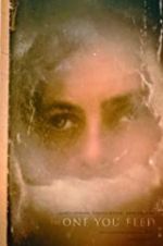 Watch The One You Feed Fmovies