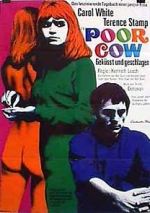 Watch Poor Cow Fmovies