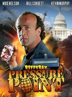 Watch Rifftrax: Pressure Point Fmovies