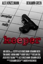 Watch Keeper Fmovies