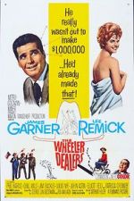 Watch The Wheeler Dealers Fmovies