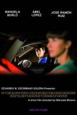 Watch I Want to Spend the Rest of My Life with You Fmovies