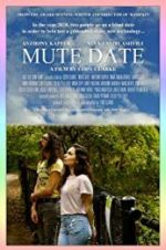 Watch Mute Date Fmovies