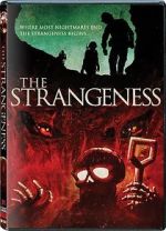 Watch The Strangeness Fmovies