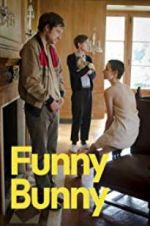 Watch Funny Bunny Fmovies