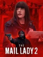 Watch The Mail Lady 2 Fmovies