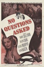 Watch No Questions Asked Fmovies
