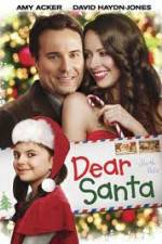 Watch Dear Santa Fmovies