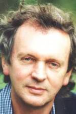 Watch Rupert Sheldrake: Challenging Dogmatism in Science Fmovies