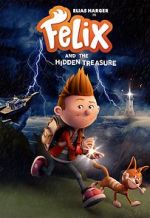 Watch Felix and the Hidden Treasure Fmovies