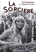 Watch The Blonde Witch Fmovies