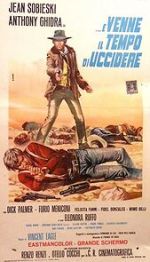 Watch Time and Place for Killing Fmovies