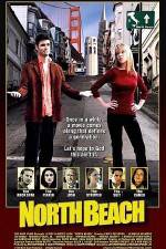 Watch North Beach Fmovies