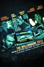 Watch The Millionaire Tour Fmovies