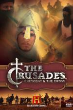 Watch Crusades Crescent & the Cross Fmovies