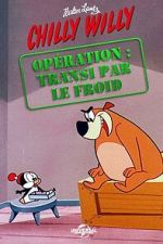 Watch Operation Cold Feet Fmovies