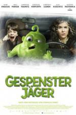 Watch Gespensterjäger Fmovies