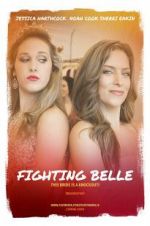 Watch Fighting Belle Fmovies