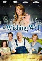 Watch The Wishing Well Fmovies