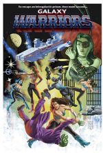 Watch Galaxy Warriors Fmovies
