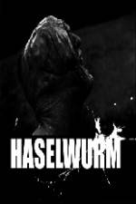 Watch Haselwurm Fmovies