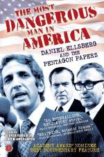 Watch The Most Dangerous Man in America Daniel Ellsberg and the Pentagon Papers Fmovies
