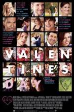 Watch Valentine's Day Fmovies