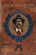 Watch The Scarlet Worm Fmovies