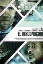 Watch El desconocido Fmovies