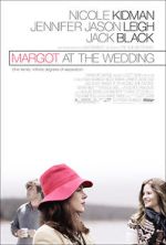 Watch Margot at the Wedding Fmovies