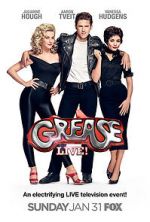 Watch Grease Live! Fmovies
