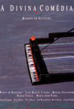 Watch A Divina Comédia Fmovies