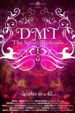 Watch DMT The Spirit Molecule Fmovies