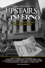 Watch Upstairs Inferno Fmovies