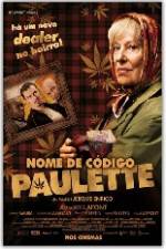 Watch Paulette Fmovies