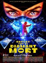 Watch Reflet dans un diamant mort Fmovies