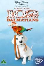 Watch 102 Dalmatians Fmovies