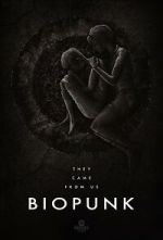 Watch Biopunk Fmovies