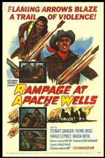Watch Apache Wells Fmovies