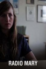 Watch Radio Mary Fmovies