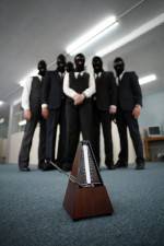 Watch Sound of Noise Fmovies