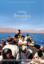 Watch Swades Fmovies