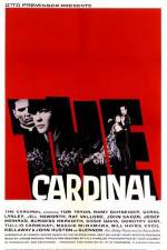 Watch The Cardinal Fmovies